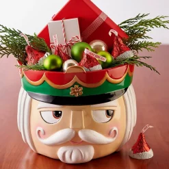 Hershey's Kisses Holiday Bundle (600-00767)