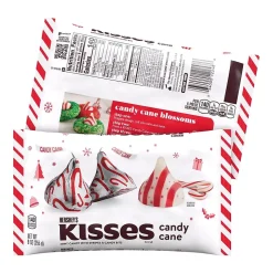 Hershey's Kisses Holiday Bundle (600-00767)
