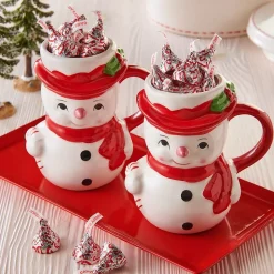 Hershey's Kisses Holiday Bundle (600-00767)