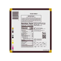 HERSHEY'S Milk Chocolate with Whole Almonds Candy Bars, 2.6 oz., 18/Box (HEC22100)