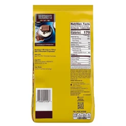 Hershey's Miniatures Assorted Chocolate Candy Party Pack, 35.9 oz (HEC21458)