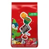 Hershey's, Reese's and Rolo Assorted Chocolate Candy Bag, 38.3 oz. (HEC45402)