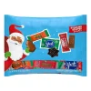 Hershey's, Reese's and York Assorted Chocolate Candy Bag, 18.9 oz. (HEC23878)