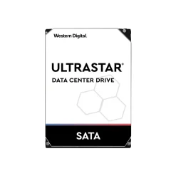 HGST Ultrastar HUS722T1TALA604 2TB SATA/600 3.5" Internal Hard Drive (1W10002)