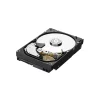 HGST Ultrastar 7K6 HUS726T4TALE6L4 4 TB 3.5" Internal Hard Drive, SATA