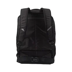 High Sierra Powerglide Pro Backpack, Black (138585-1041)