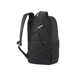 High Sierra Swoop SG Laptop Backpack, Black (1303601041)