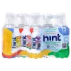 Hint Water Variety Pack, 15 pk./16 oz.
