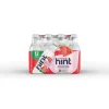 Hint Watermelon Flavored Water, 16 Oz., 12/Carton (00035)