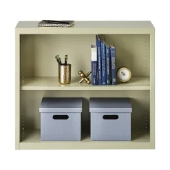 Hirsh HL8000 Series 30