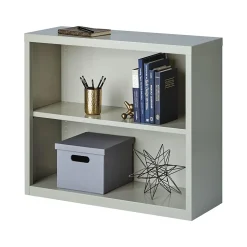 Hirsh HL8000 Series 30