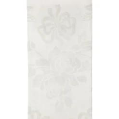 Hoffmaster Silver Prestige Guest Towel Paper Towels (856513)