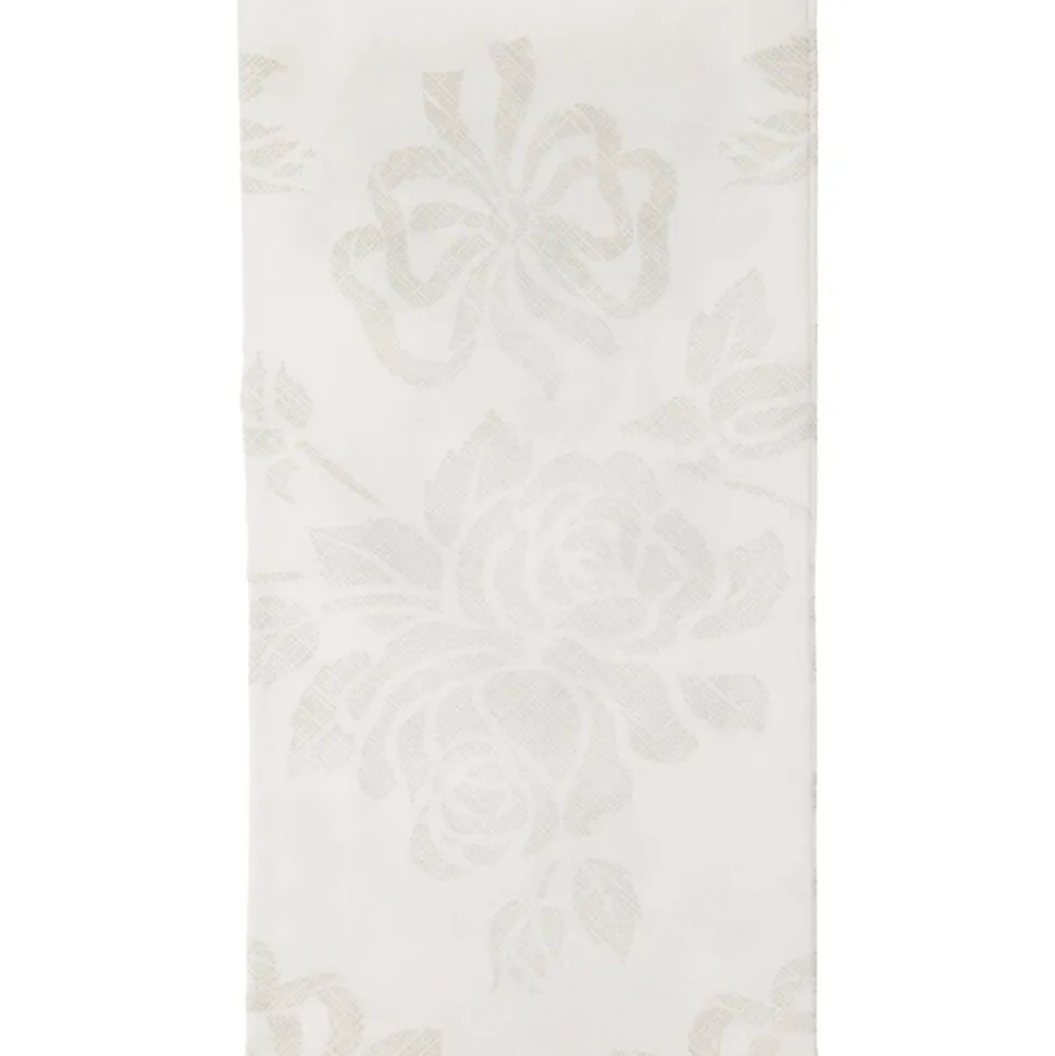 Hoffmaster Silver Prestige Guest Towel Paper Towels (856513)