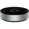 Homey Bridge Universal Smart Home Hub, Black/Gray (HOMEY-BRIDGE-US-01)