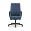 HON Ignition 2.0 Fabric Swivel Task Chair, Elysian/Black (HIWMUKD.Y2.A.H.SX04.NL.SB.T)