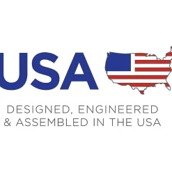 HON Ignition Mesh Back Fabric Task Chair, Black (HIWM3.A.H.M.CU10.T.SB)