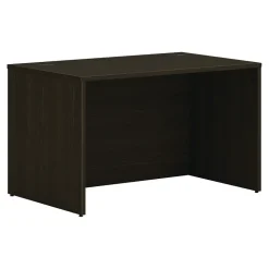 HON Mod 48" Desk Shell, Java Oak (HLPLDS4830.LJA1)