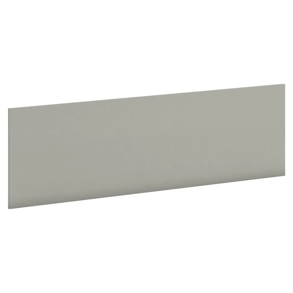 HON Mod Fabric Bulletin Board, 1.5' x 5.5' (HLPLTACK66.CN02)