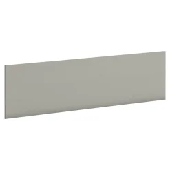 HON Mod Fabric Bulletin Board, 1.5' x 6' (HLPLTACK72.CN02)