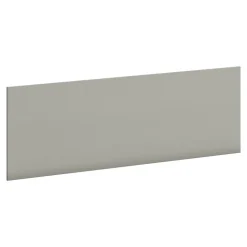 HON Mod Fabric Tackboard, 5' x 1.5' (HLPLTACK60.CN02)