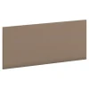HON Mod Fabric Tackboard, 1.5' x 4' (HLPLTACK48.WM01)