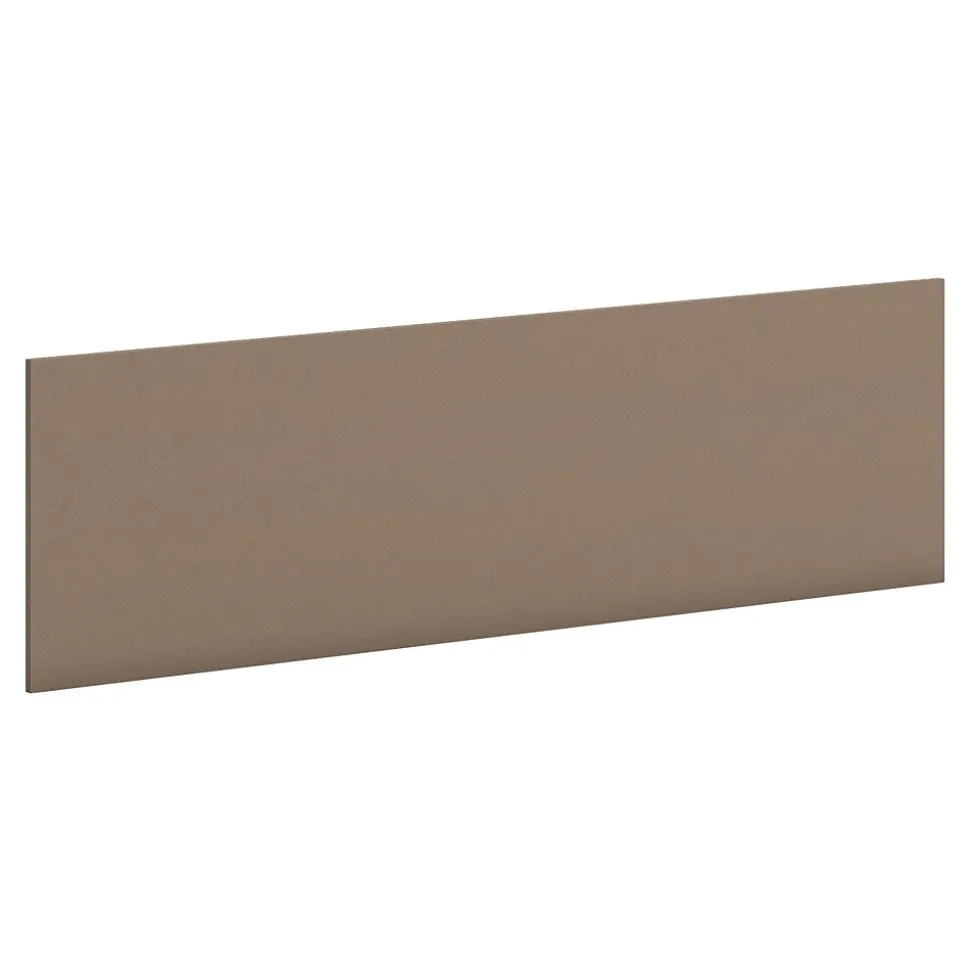 HON Mod Fabric Tackboard, 1.5' x 5.5' (HLPLTACK66.WM01)