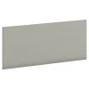 HON Mod Fabric Tackboard, 1.5' x 4' (HLPLTACK48.CN02)