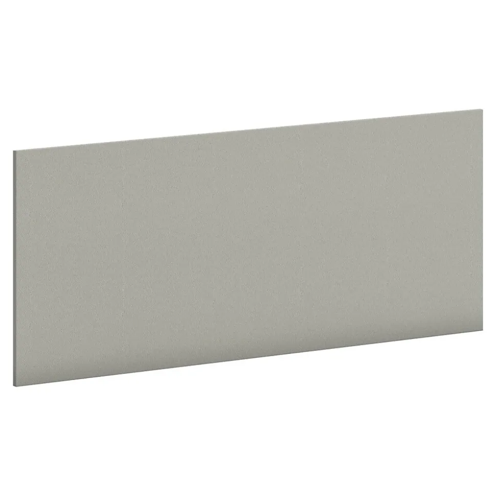 HON Mod Fabric Tackboard, 1.5' x 4' (HLPLTACK48.CN02)
