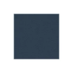 HON Motivate Plastic Stacking Chair, Regatta, 2/Carton (HMG1.N.E.RE.PLAT)