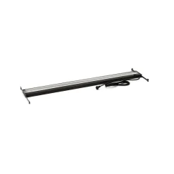 HON Recessed Task Light for 60"-72"W Overhead Storage, Black (HONH870960)