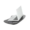 Honey Can Do Solid MDF Portable Lap Desks (TBL-02869)
