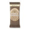Honey Mama's Coffee Nib Crunch, 1.25 Oz., 12/Box (358-00001)