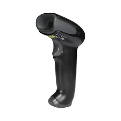 Honeywell Voyager 1250G-2USB-N Barcode Scanner