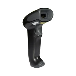 Honeywell Voyager 1250G-2USB-N Barcode Scanner