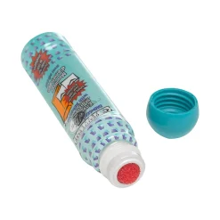 Hortense B. Hewitt Envelope Moistener, Blue (20700ST)