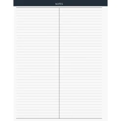 House of Doolittle Teacher Planner, 8-1/2 x 11