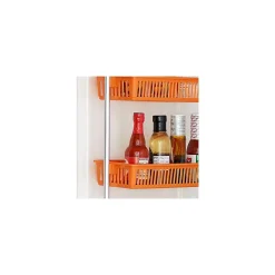 Household Essentials OTD 6-Shelf Hanging Storage Rack, 57