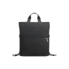 HP 14" Fabric Laptop Bag, Black (9C2H1AA)
