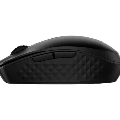 HP 420 Programmable Wireless Bluetooth Mouse, Black (7M1D3AA)