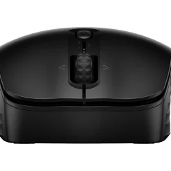 HP 420 Programmable Wireless Bluetooth Mouse, Black (7M1D3AA)