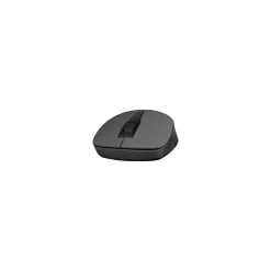 HP 150 Wireless Ergonomic Mouse, Black