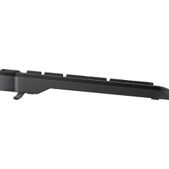 HP 460 Wireless Keyboard, Black (7N7B8AA)