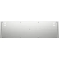 HP 970 Wireless Keyboard, Silver (3Z729AA)