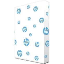 HP 11" x 17" Multipurpose Paper, 92 Brightness, 500/Ream (HPC1117)