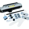 HP 70A 110-Volt Maintenance Kit (HEWQ7832A)