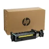 HP B5L35A Fuser Kit