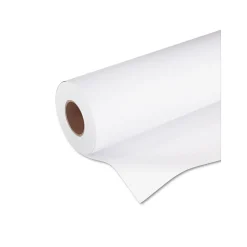 HP Coated Wide Format Bond Paper Roll, 42" x 150', Matte Finish (HEWC6567B)