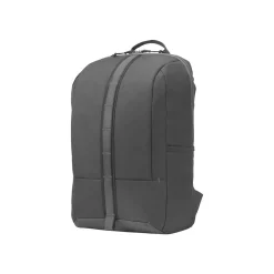 HP Commuter Laptop Backpack, Black (5EE91AA)