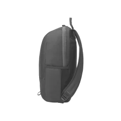 HP Commuter Laptop Backpack, Black (5EE91AA)