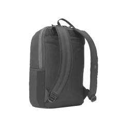 HP Commuter Laptop Backpack, Black (5EE91AA)